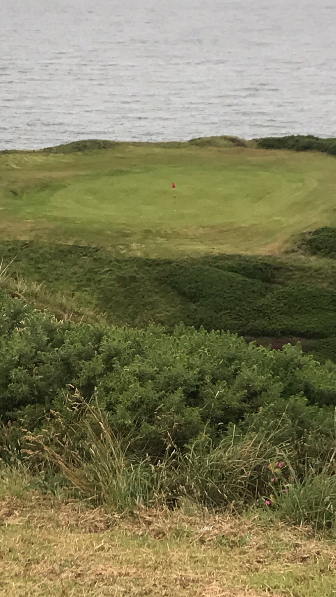 Royal Tarlair Golf Club All You Need to Know BEFORE You Go (2025) Royal Tarlair Golf Club All You Need to Know BEFORE You Go (2025)