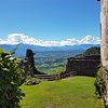 Things To Do in Castel d'Appiano - Hocheppan, Restaurants in Castel d'Appiano - Hocheppan