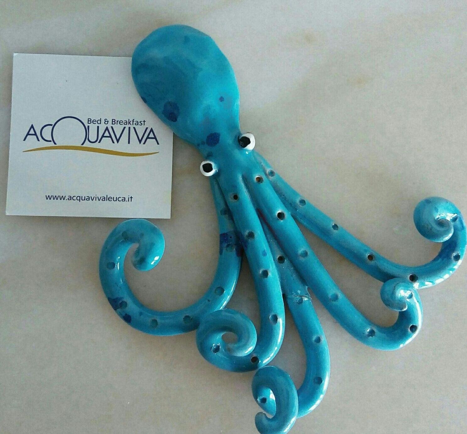 ACQUAVIVA B&B - Reviews, Photos