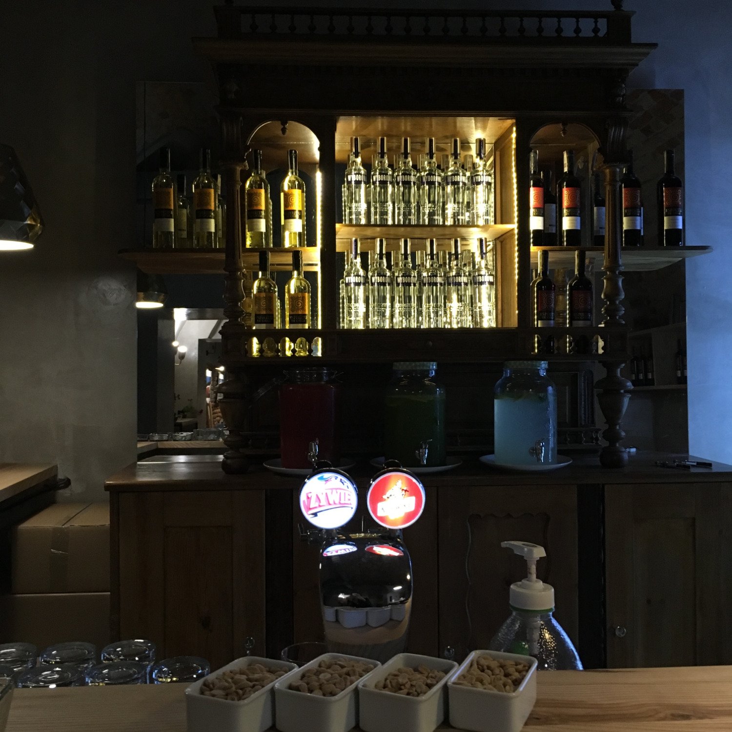 Hotel photo 9 of Oki Doki OLD TOWN Hostel.