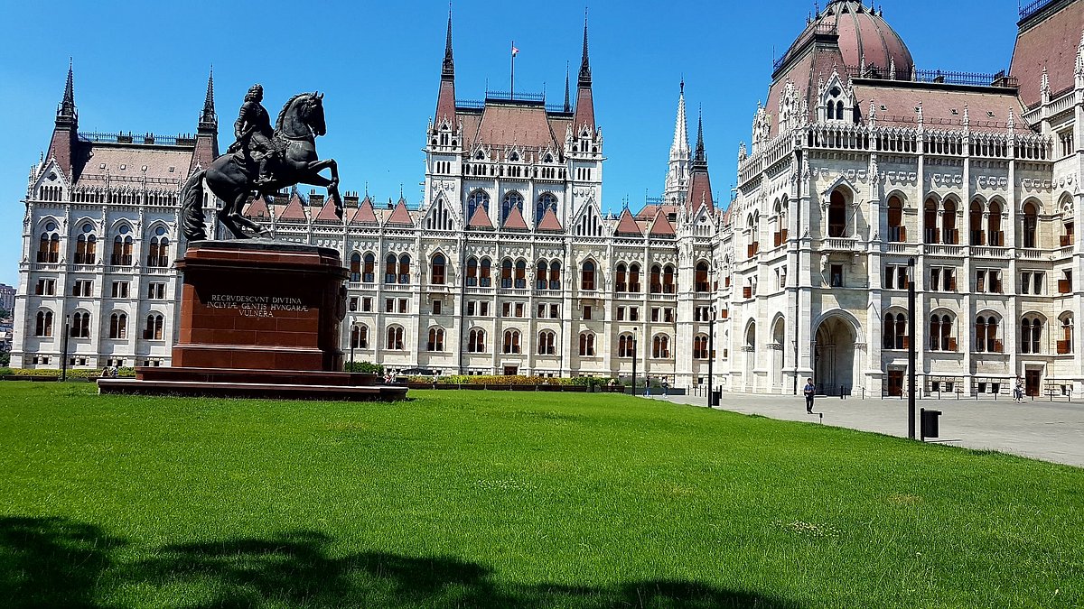 Budapest city. Астория Будапешт. Будапешт отдых. Danubius Hotel Astoria City Center.