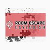 Room Escape Cavendish