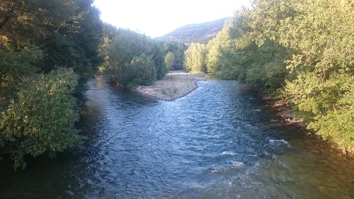 La Pobla de Segur Tourism 2021: Best of La Pobla de Segur, Spain