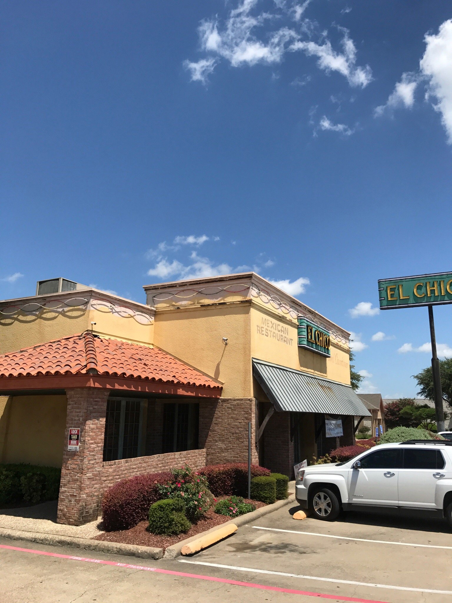 THE 10 BEST Mexican Restaurants In Cedar Hill (Updated 2024)