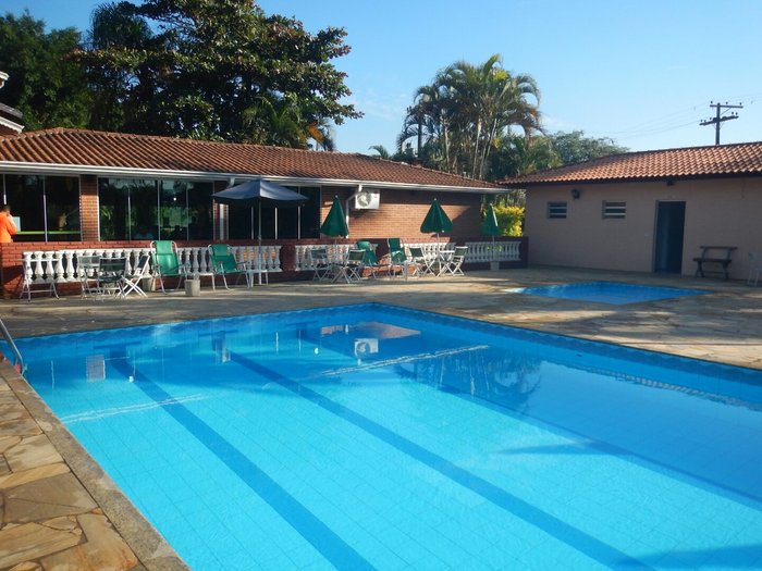 Mês das Mulheres - Sítio Castelinho Hotel Fazenda