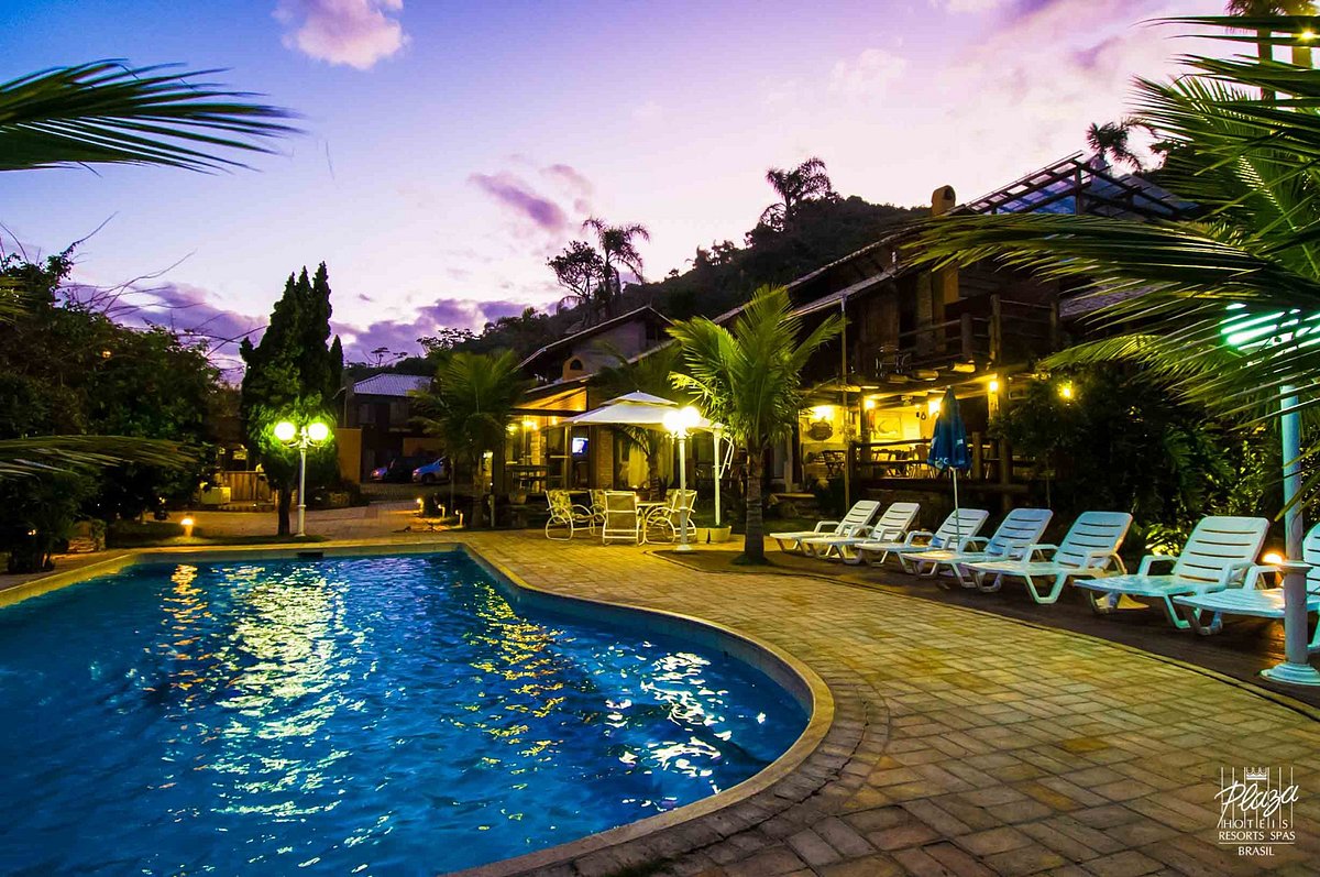 Hotels near Beto Carrero World, Penha - Amazing Deals on 520 Hotels
