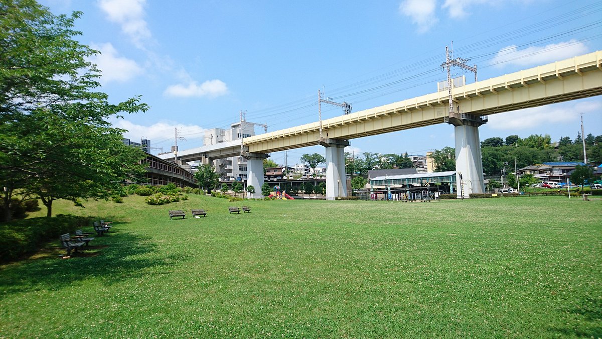 成田市／栗山近隣公園／BBQ／配達／バーベキューレンタル／千葉