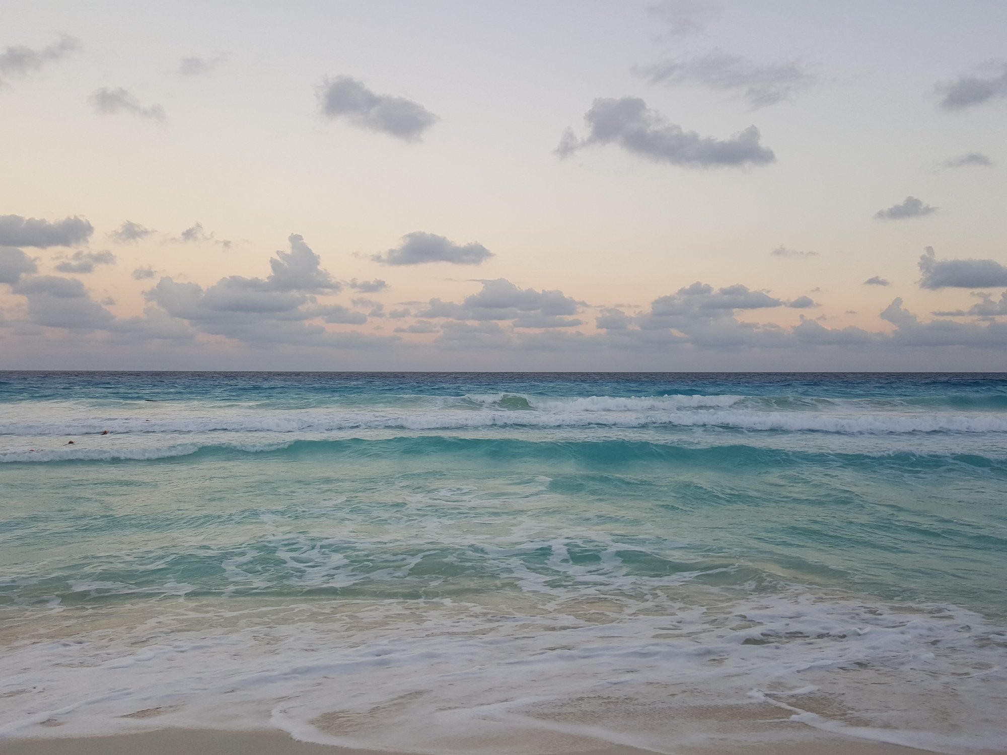 Hotel photo 10 of Hard Rock Hotel Cancun.