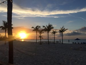 BAHAMA BEACH CLUB RESORT - Updated 2024 Prices & Hotel Reviews ...