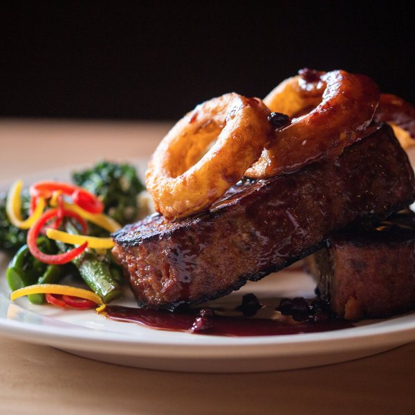 THE BEST Cajun & Creole Restaurants in Whitefish (Updated 2025)