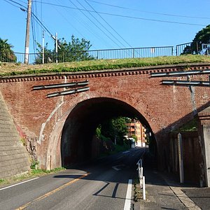 22年 成田市で絶対外さないおすすめ観光スポットトップ10 定番から穴場まで トリップアドバイザー