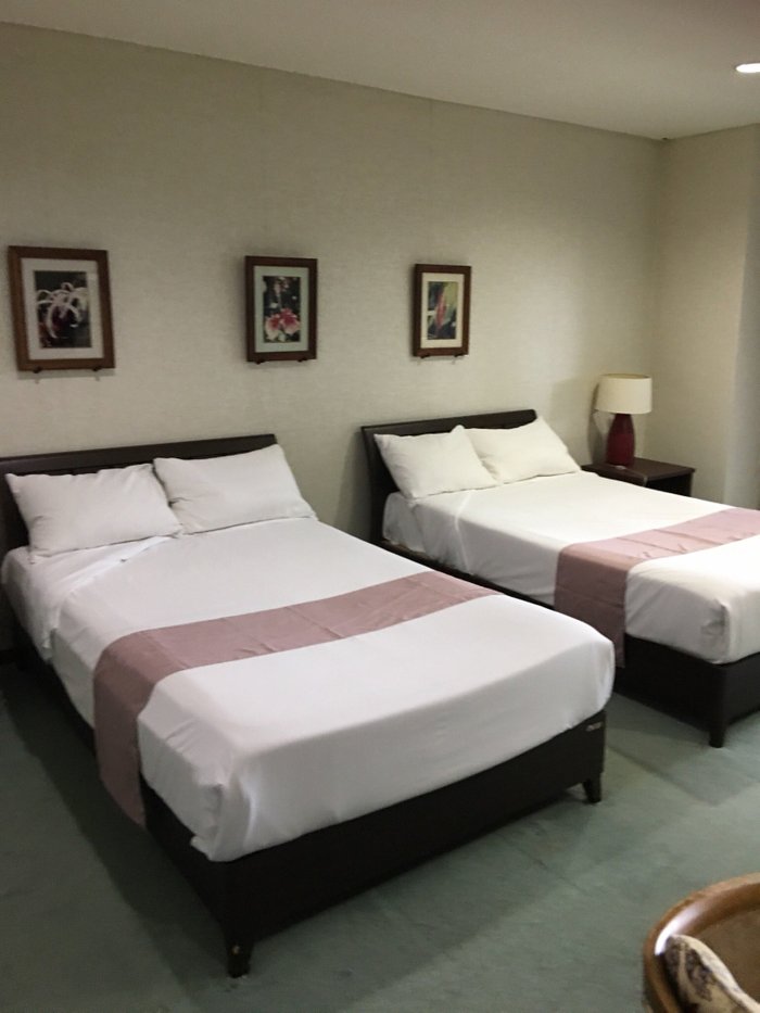 IBUSUKI PHOENIX HOTEL (Japon) - tarifs 2024 mis à jour et avis hôtel