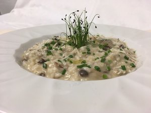 Comida