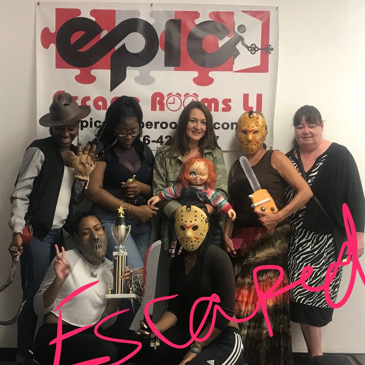 epic-escape-rooms-li-west-hempstead