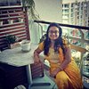 Suchitra Ray