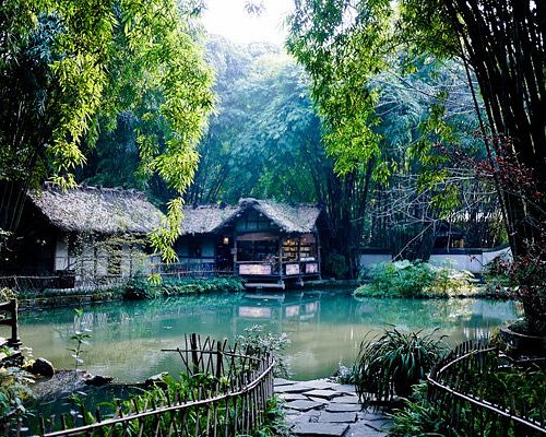 THE 15 BEST Things to Do in Chengdu - 2024 (with Photos) - Tripadvisor