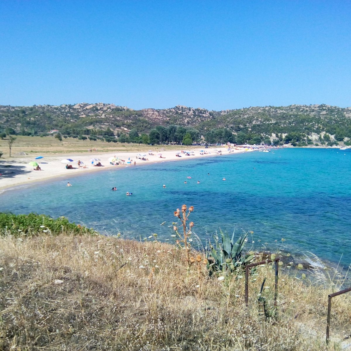 www.tripadvisor.com.gr