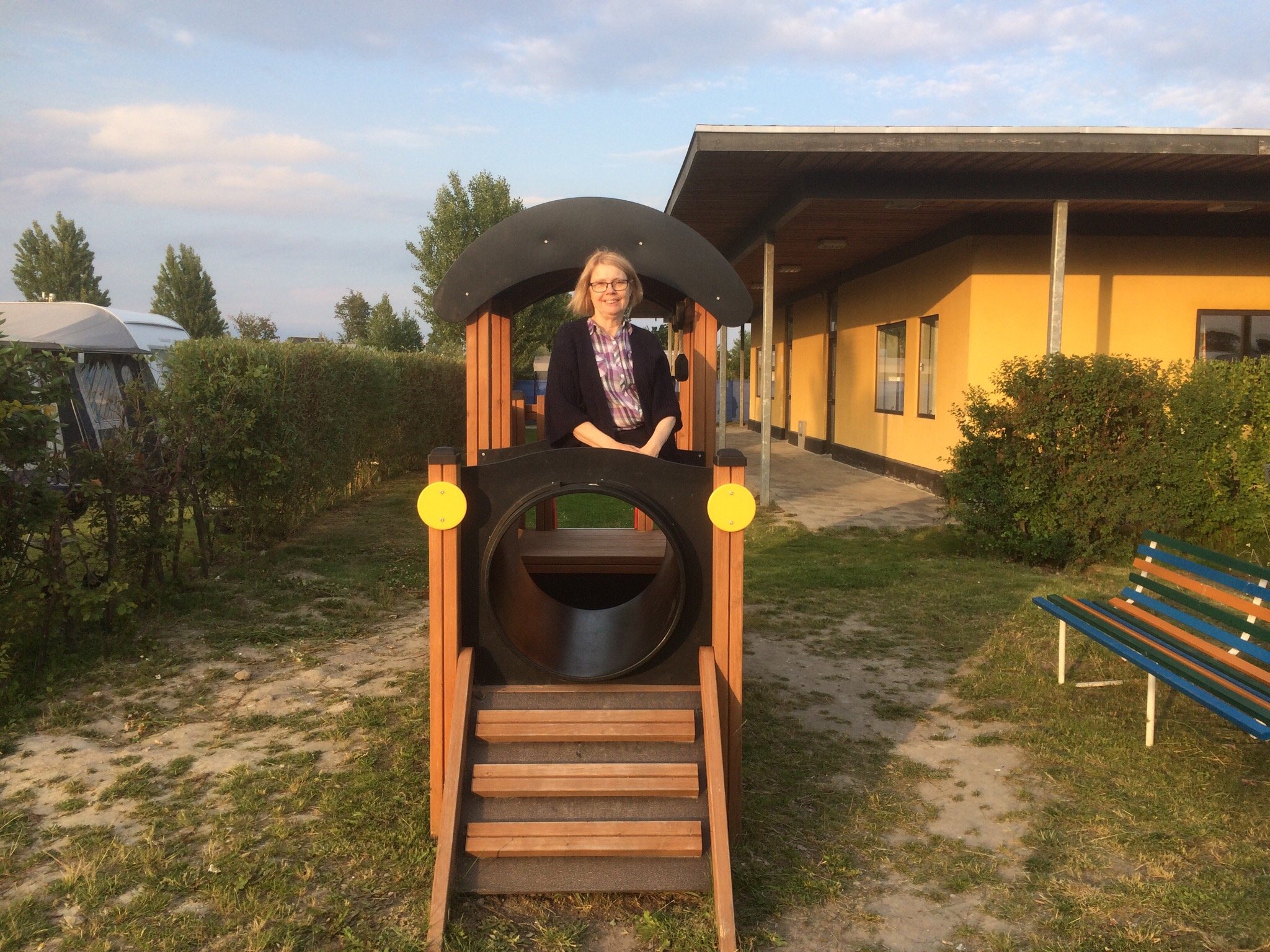 COPENHAGEN CAMPING (Dragoer, Danmark) omdömen Tripadvisor COPENHAGEN CAMPING (Dragoer, Danmark) omdömen Tripadvisor