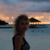 Antonina596