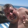 Manuel R