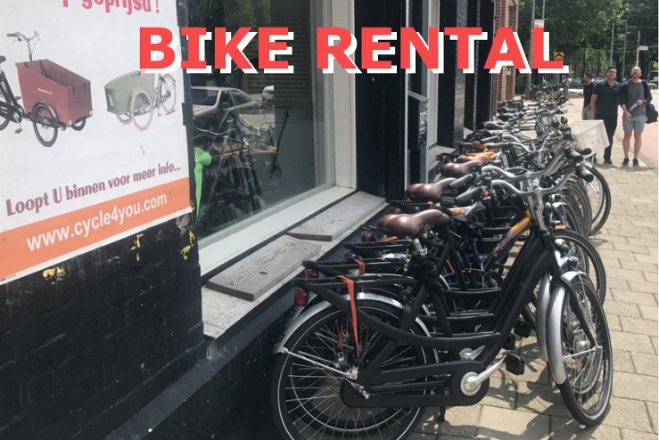 rent microspikes near me