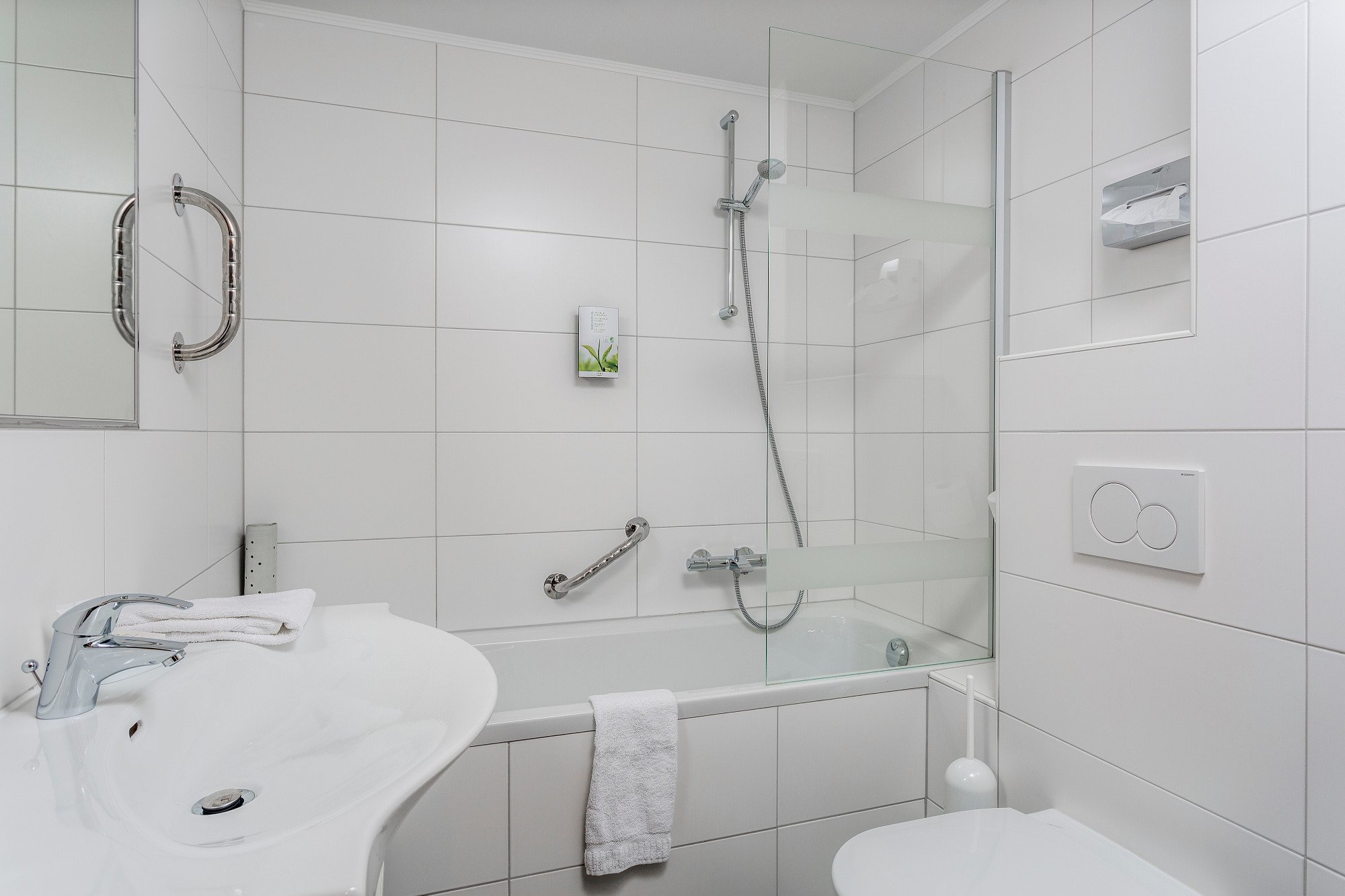Hotel photo 22 of Alpine Club by Diamond Resorts.