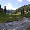 Things to do in Doda, Jammu and Kashmir: The Best Sights & Landmarks