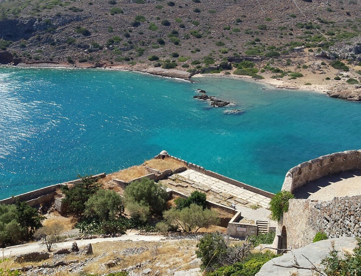 spinalonga-kalydon-elounda-all-you-need-to-know-before-you-go