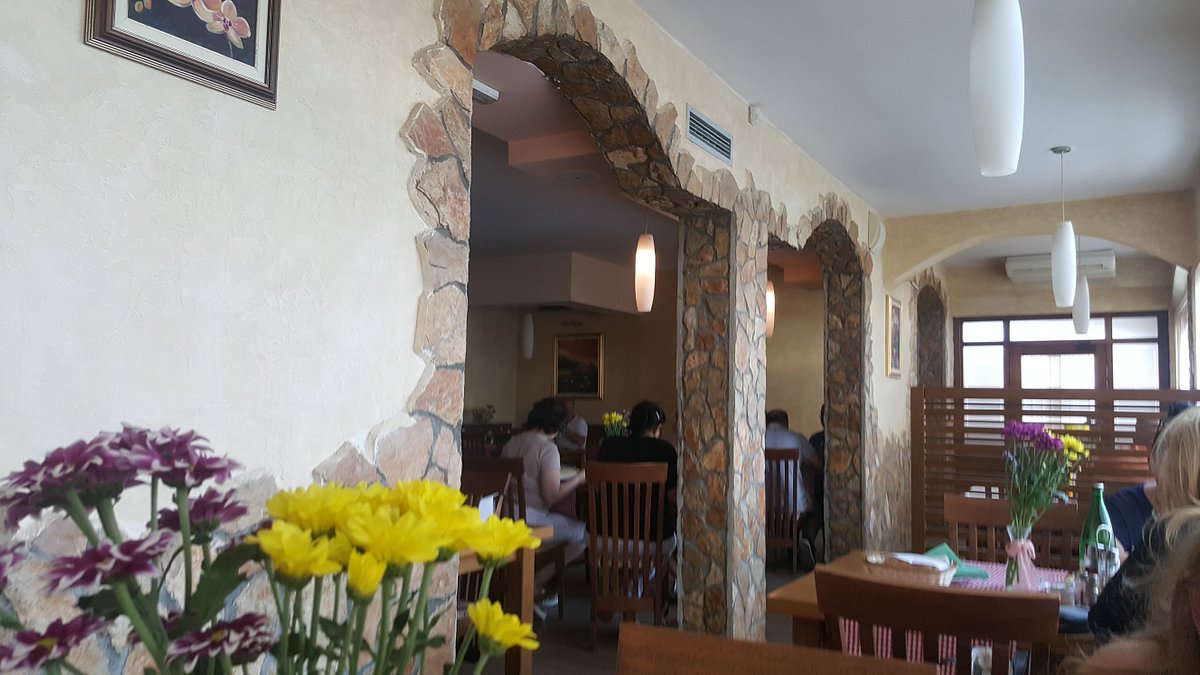 Hotel Filii Medugorje Reviews Medjugorje Photos Of Hotel Tripadvisor