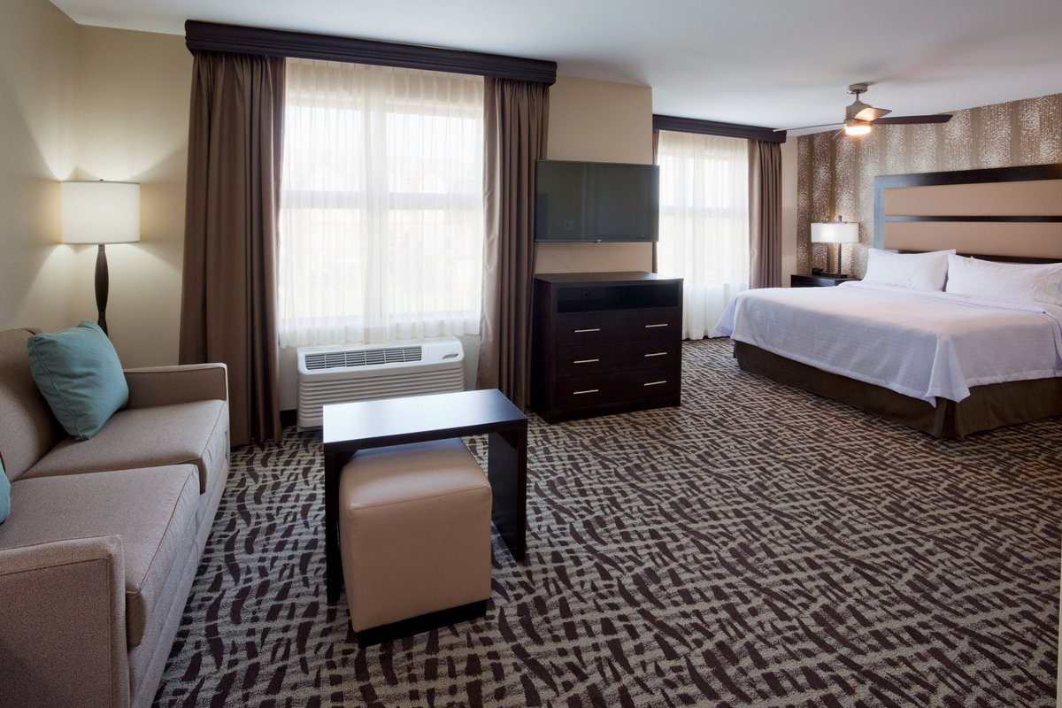 THE 10 BEST Hotels in Davenport, IA for 2022 (from $55) - Tripadvisor