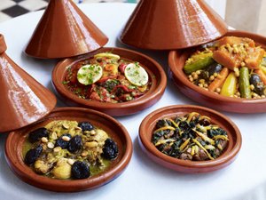Jantar 