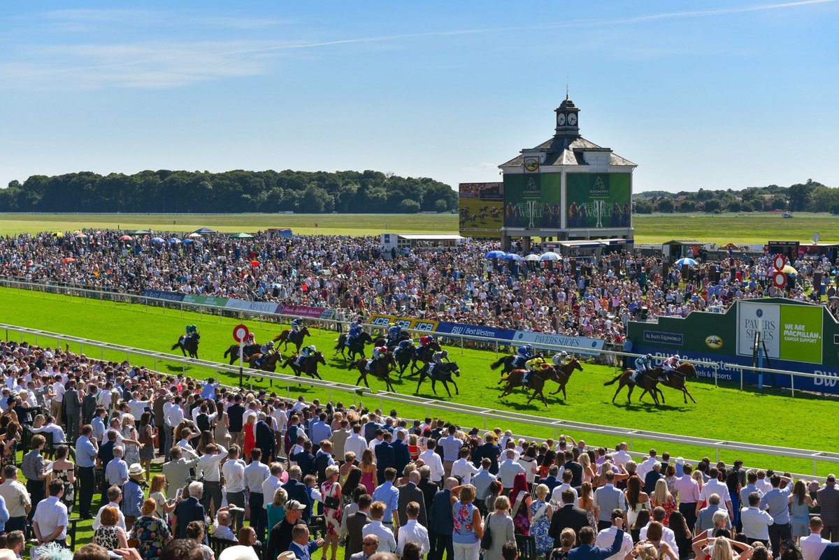 Winning Post 10, jogo de corrida de cavalo, chega em 2023