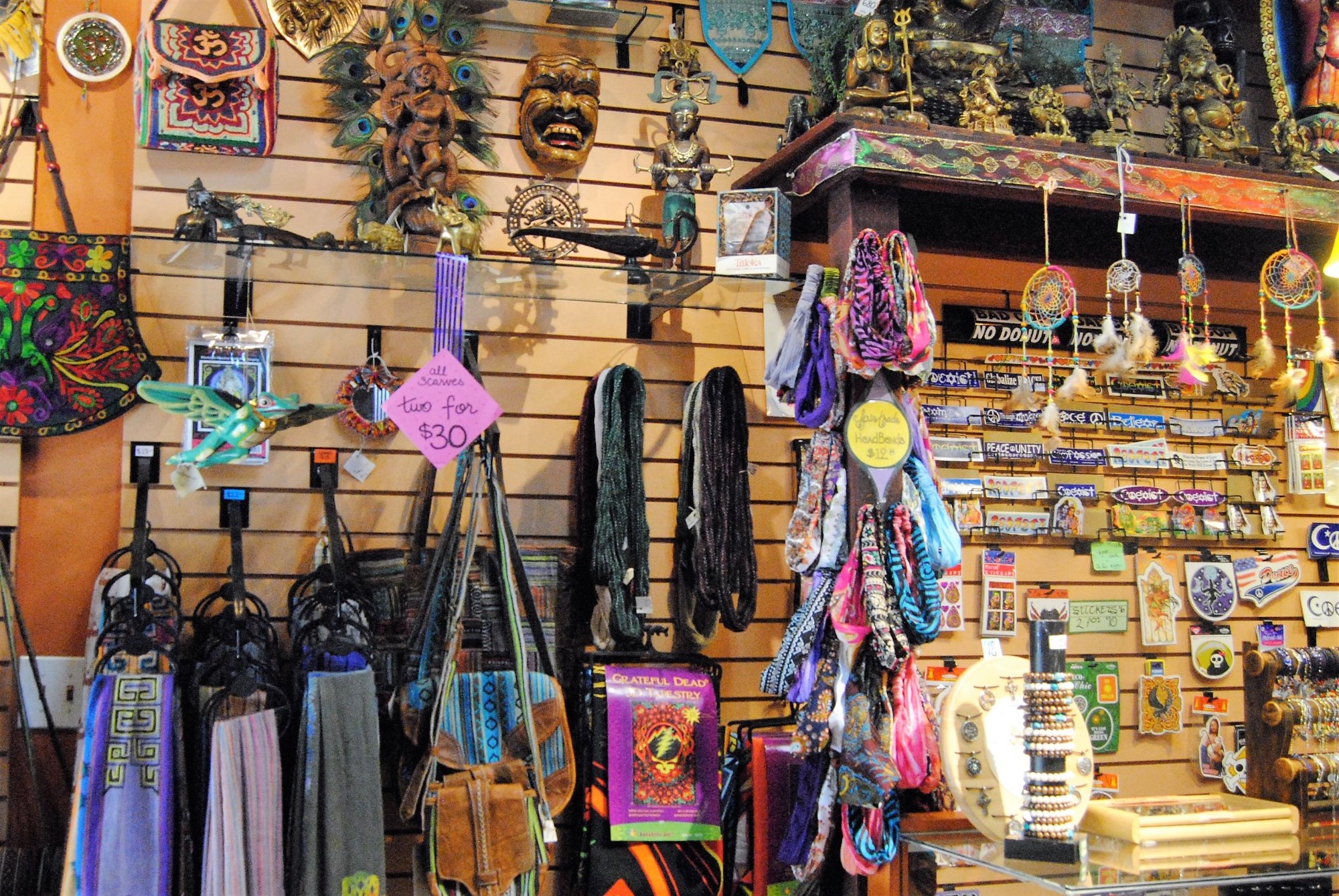 THE 10 BEST Places to Go Shopping in Winter Park Updated 2024