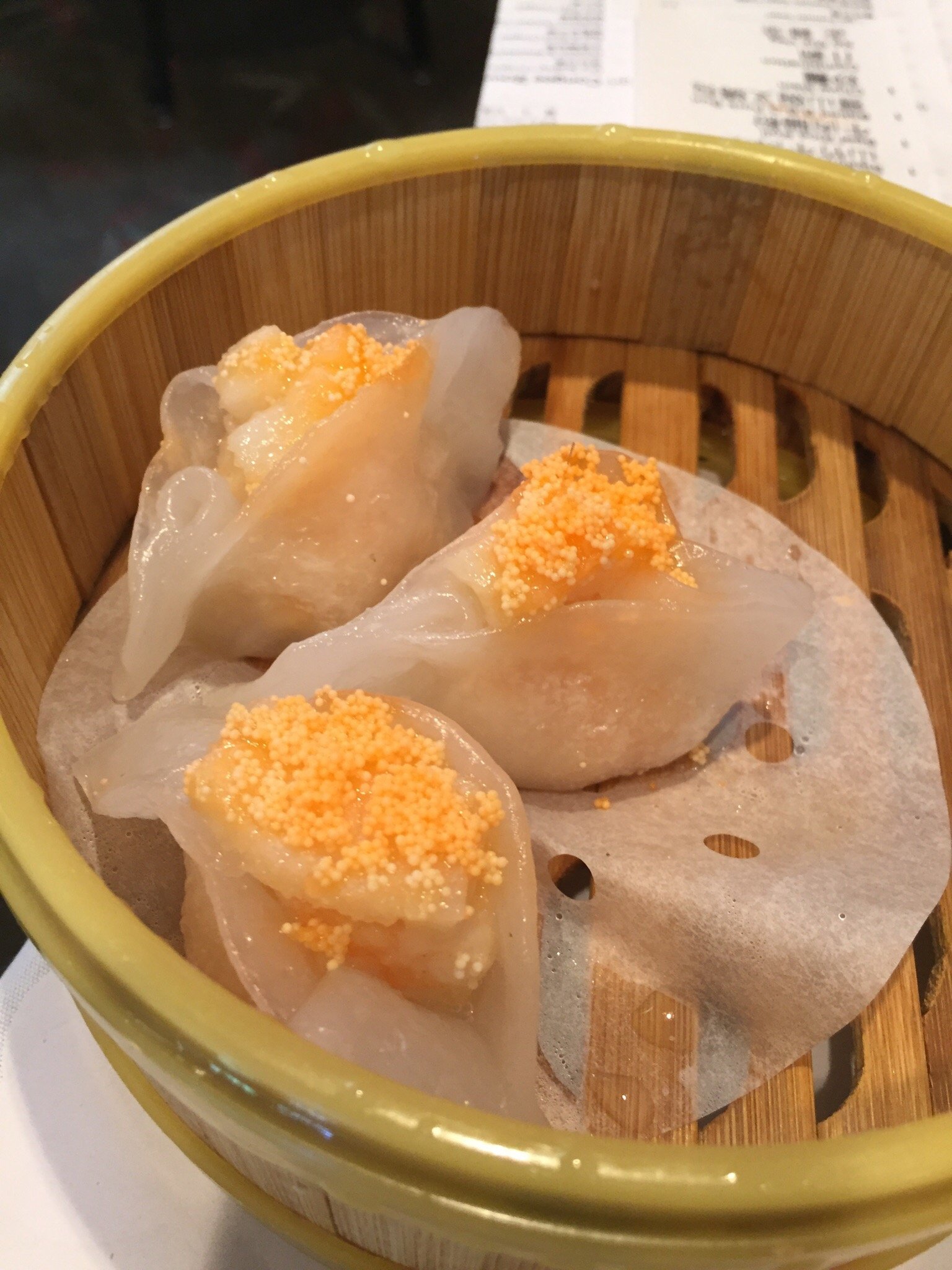 THE BEST Dim Sum in Menlo Park Updated March 2024 Tripadvisor