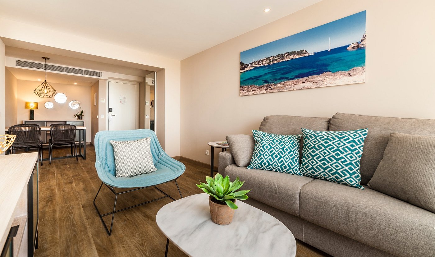 EUROSTARS MARIVENT HOTEL $159 ($̶1̶9̶4̶) - Updated 2023 Prices