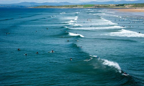 Bundoran 21 Best Of Bundoran Ireland Tourism Tripadvisor