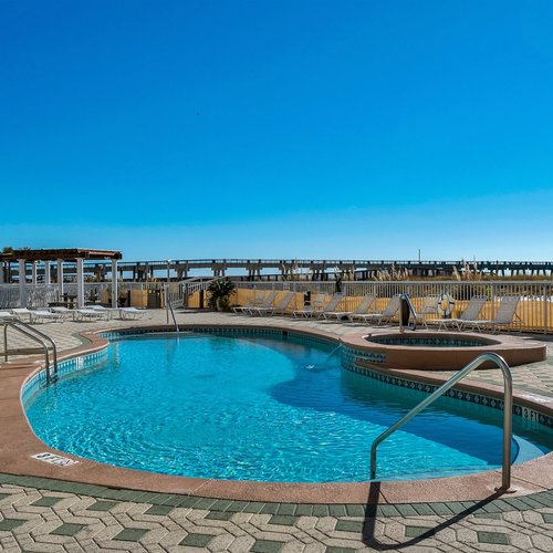 THE 10 BEST Hotels in Navarre, FL 2024 (from $80) - Tripadvisor