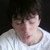Zack Kern