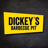 We Speak Barbecue!