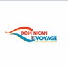 Dominican Voyage