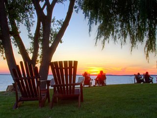 Le Soleil de Châteauguay  Que faire si ma plaque d