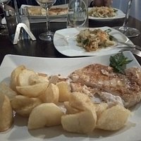 świeżutkie