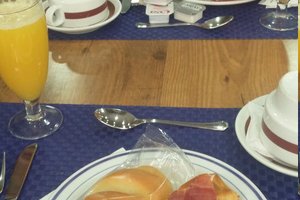 Jantar 