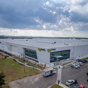 Iguatemi Esplanada inaugura a primeira loja da Aéropostale no