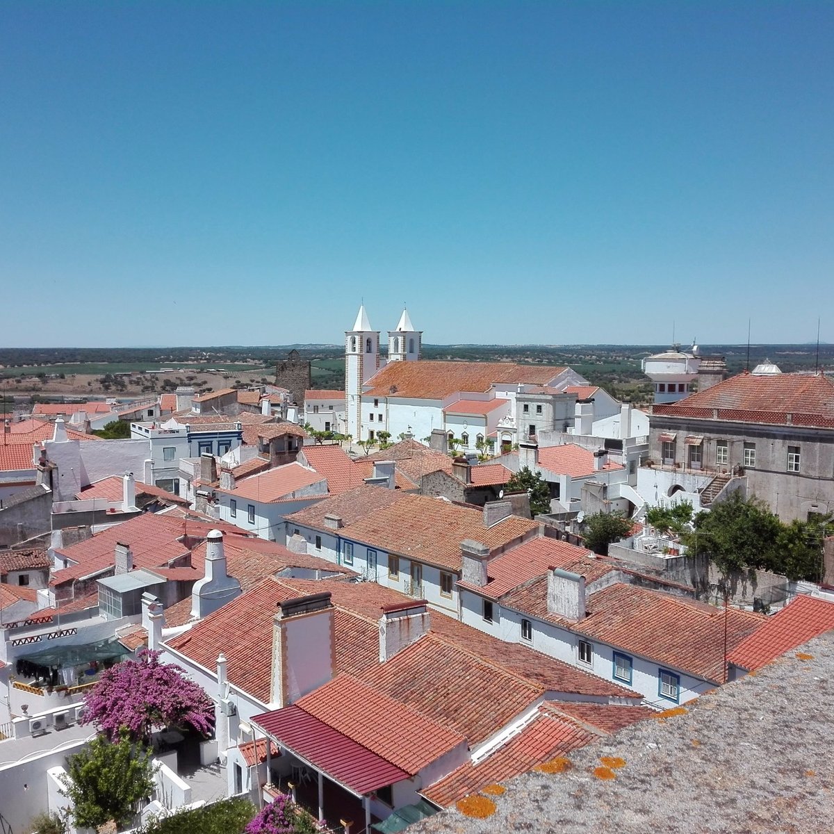 Castelo de Avis Aktuell für 2022 Lohnt es sich? (Mit fotos)