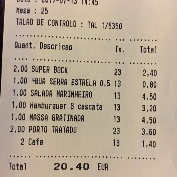 Best Tabuaco 피자 맛집 - Tripadvisor