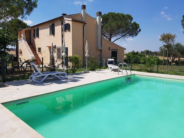 AGRITURISMO DEI SETTEVENTI - Updated 2024 Prices, Reviews, and Photos