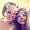 Virginie Hdh