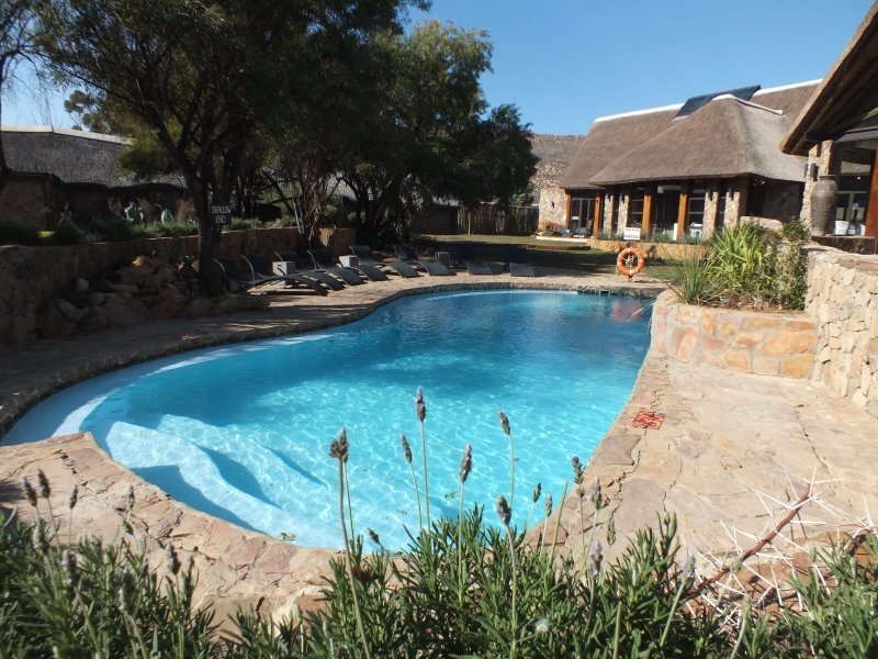 AQUILA PRIVATE GAME RESERVE - Updated 2023 (Touwsrivier, South Africa)