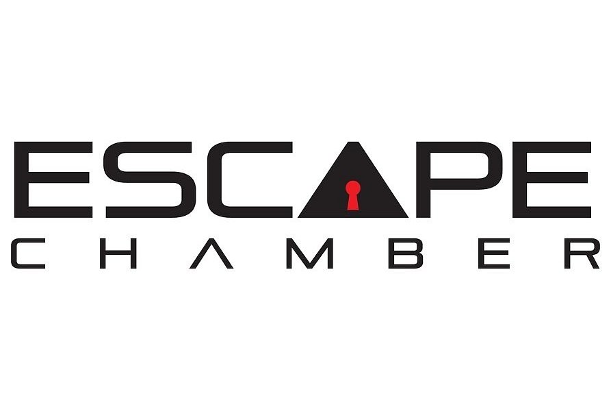 Escape Chamber image